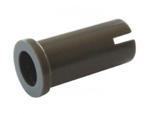 REED Instruments ST-SHAFT REPLACEMENT SHAFT FOR R7100