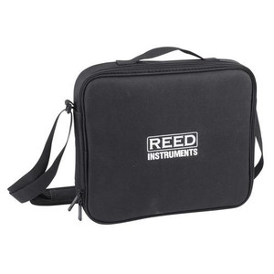 REED Instruments R9950 MULTI-TOOL CARRYING CASE, SOFT