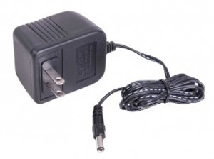 REED Instruments AP-9VA-110V AC ADAPTER FOR SCALES AND SD SERIES