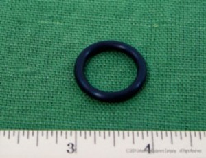 MSA 59051 Cylinder Valve O-ring