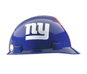 MSA 818406 Philadelphia Eagles Hard Hat, Buy it  - Diamond Tool