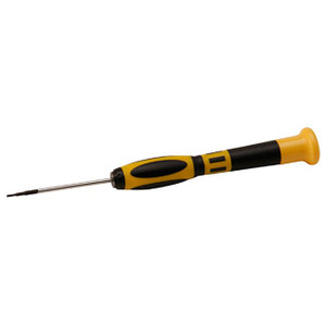 Aven 13900 Screwdriver Slotted Precision, 1.0 x 50mm