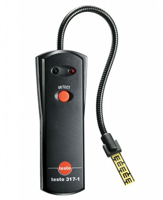 MSA 10158407 Kit, Rfid Reader/Writer, G1|TestEquipmentUSA