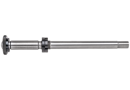 Starrett PT99540 ANVIL ASSEMBLY