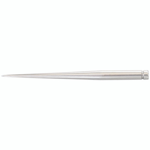 Starrett PT02355B STEEL POINT FOR #70B SCRIBER