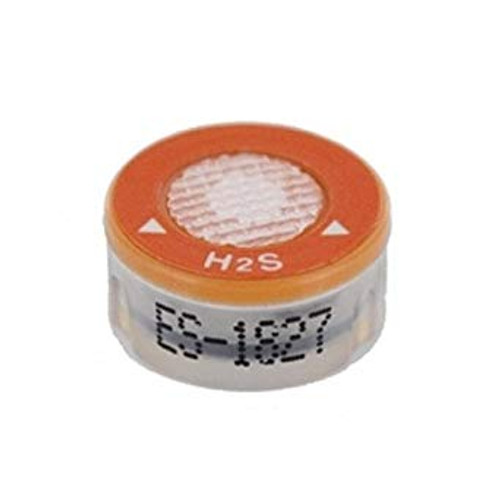 RKI Instruments Hydrogen Sulfide Replacement Sensor ES-1827I