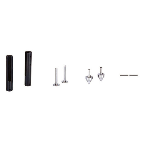 Insize 6144 Accessory Set For Digital Caliper