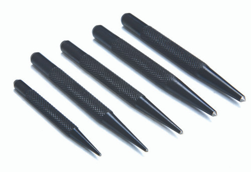 INSIZE 7251 CENTER PUNCH