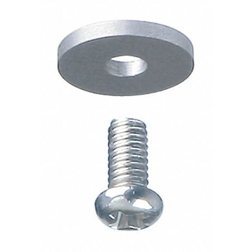 INSIZE 1148-P101 .0197" DISK POINT