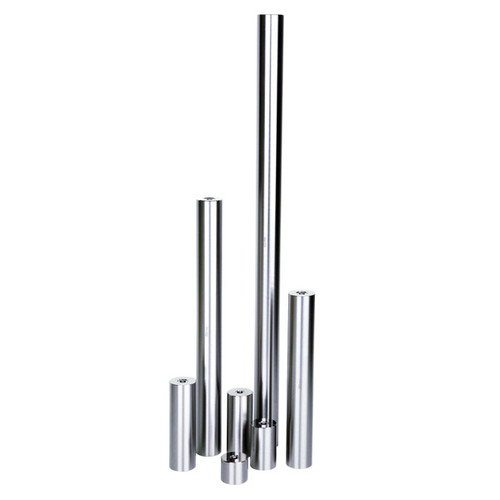 Insize 4001-12E Cylinder Gage Block, 12"