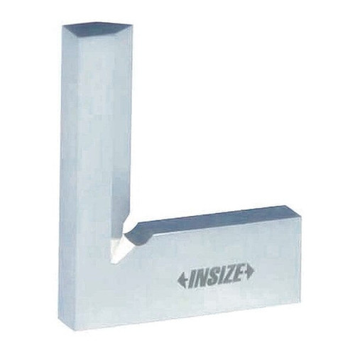 Insize 4794-040 90 Tool Maker Square, 1.6X1.1"