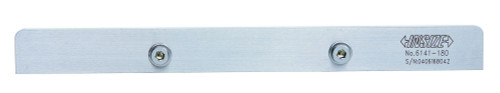 Insize 6141-260 Extension Base, Length 10.236"