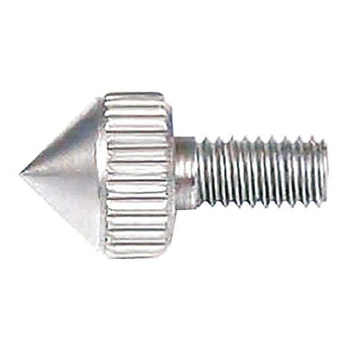 Insize 6282-0702 Conical Point