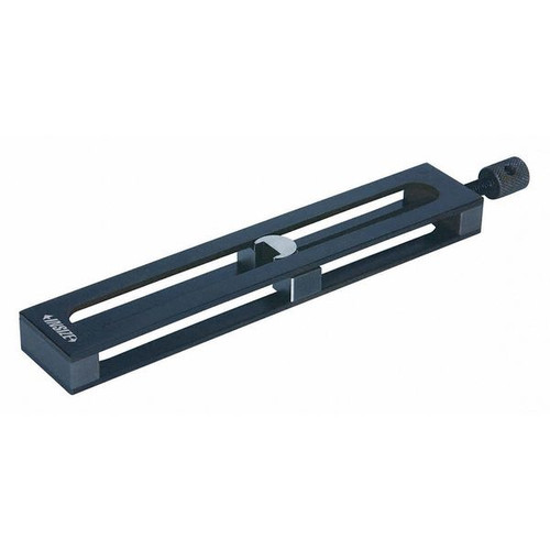 Insize 6881-A3 Gage Block Accessory, Holder, 2-4"