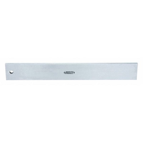 Insize 7117-600 Precision Straight Edge, 24"