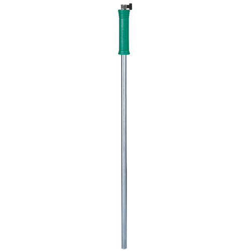 Insize 7351-1Ex23 Long Handle, Applicable Bore Gages 6 - 10", 10 - 16", Length 58.2"