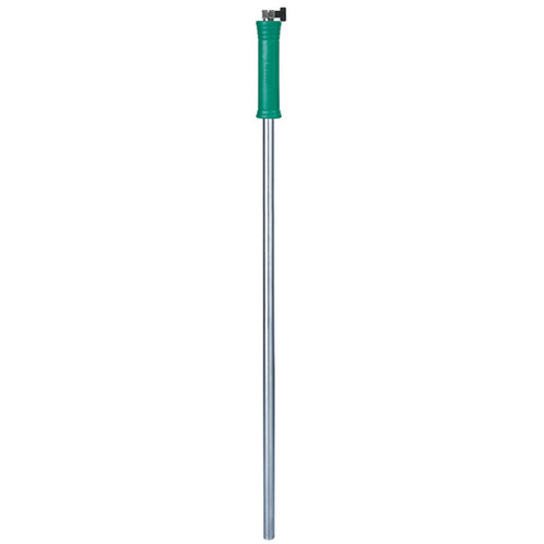 Insize 7351-1Ex24 Long Handle, Applicable Bore Gages 6 - 10", 10 - 16", Length 77.8"