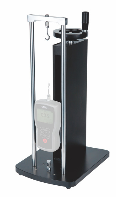 Insize Isf-Mt1K Testing Stand