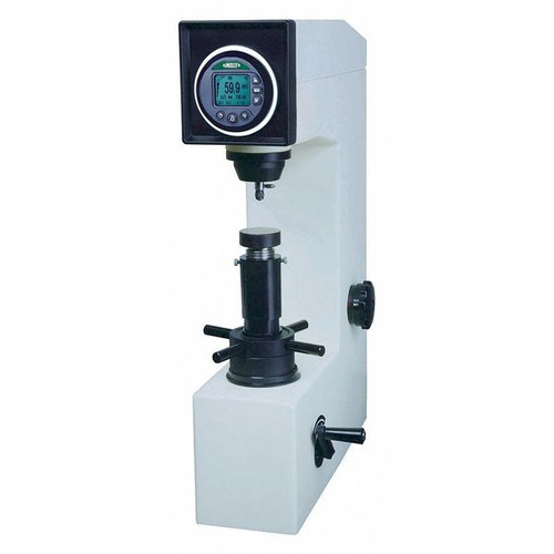 Insize Ish-Rd200 Manual Digital Rockwell Hardness Tester