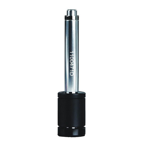 Insize Ish-Spha-Dc Impact Device Dc