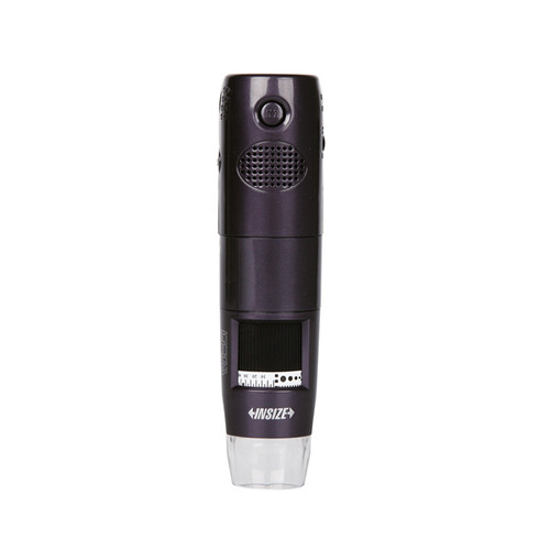 Insize Ism-Wf200 Wifi Digital Measuring Microscope