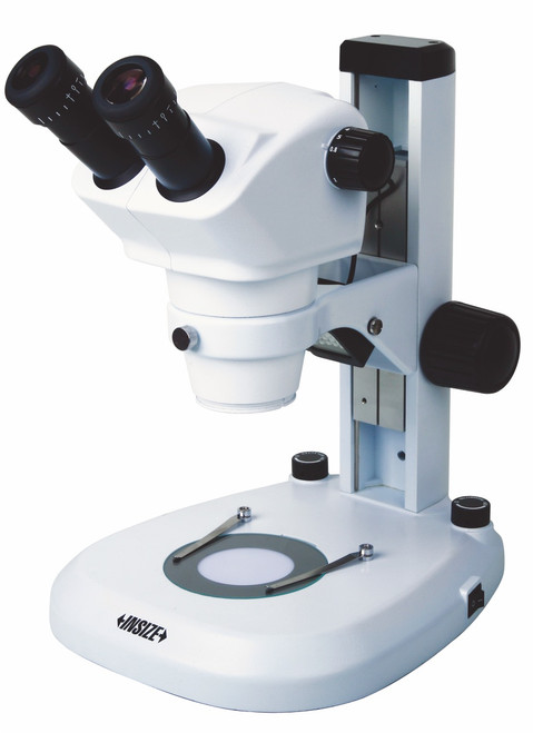 Insize Ism-Zs50-Epd10X Eyepiece, 10X Dividing Eyepiece (0.1Mm/Div.)