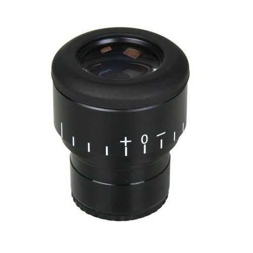 Insize Ism-Zs50-Ep15X Eyepiece, Wf15X (View Field: .63" Dia)