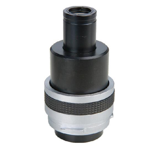 Insize Isp-Z3015-Lens20X 20X Lens With Half-Reflection Mirror And Oblique Illuminator Mirror