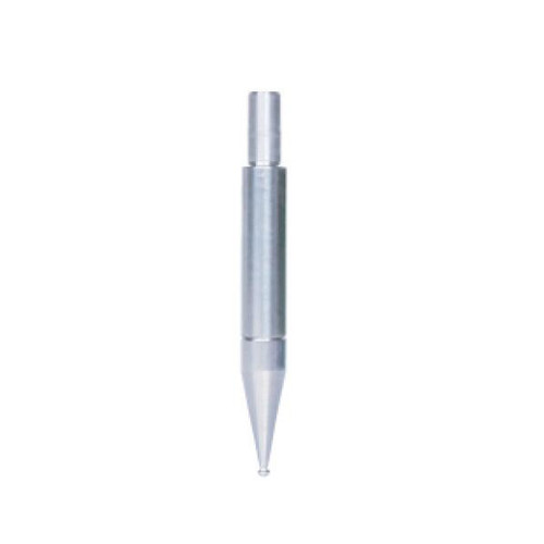 Insize Isq-Pgs-C01 .039" Dia Ball Probe, Carbide Ball