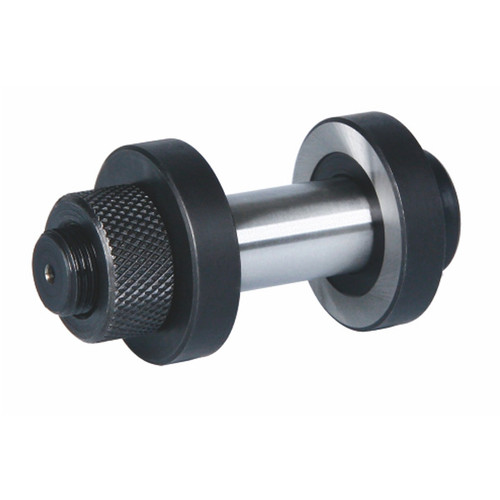 Insize Isq-Te100-D Clamp, 3 Pcs