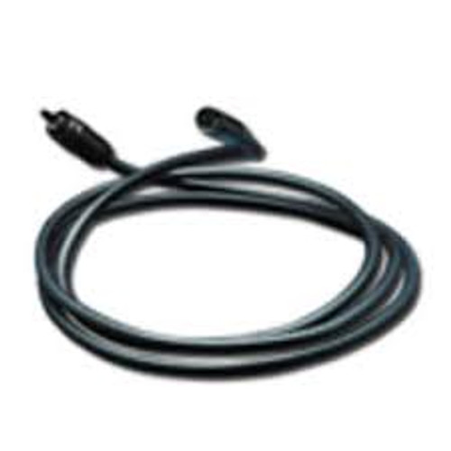 Triplett CC2-CAM3FM 3 Foot Camera for PN: 8115,8120, & 8125 , 5.5mm