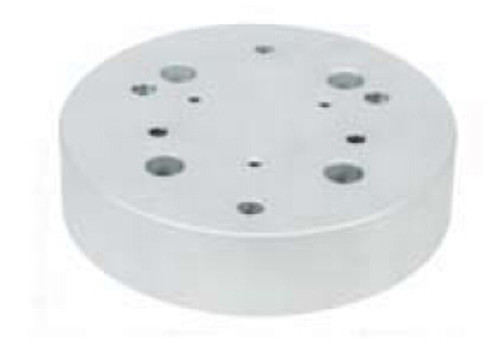 Insize Ist-Ts500-Block Adapter, Necessary For Ist-Tt5, Ist-Tt50 And Ist-Tt220, Not Needed For Ist-Tt550