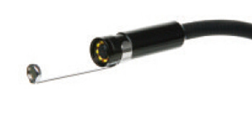 Insize Isv-E20-Magnet Magnet Pick Up