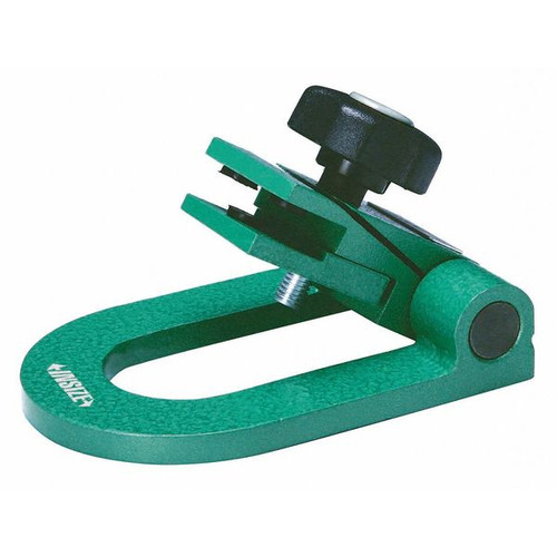 Insize 6300 Micrometer Stand