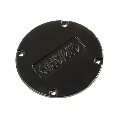 Insize 7330-F7 Flat Back