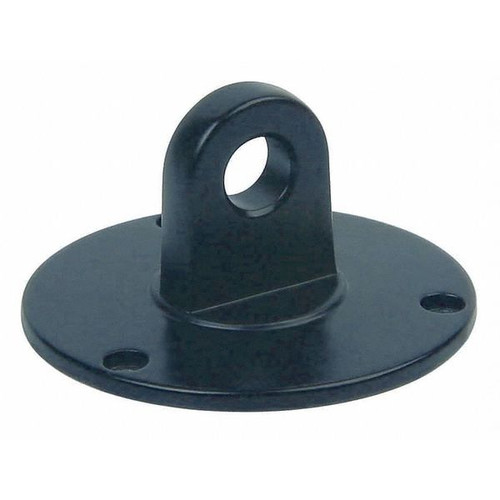 Insize 7330-L7 Lug Back