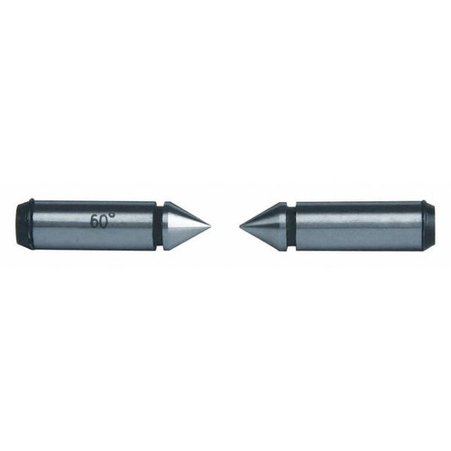 Insize 7392-T7 Multifunctional Points, Point, Pair