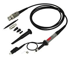 Cal Test  CTM-74-9 Economy Clip Insulator, Vinyl, (Ignition wire), White