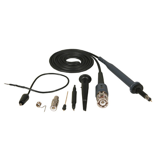 Cal Test GE3122 Oprobe x100, 100MHz, 2kV - 3100 Series, 2.0m, ELD