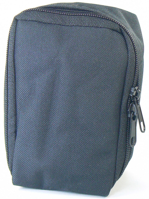 Piecal 020-0201 Small Carrying Case