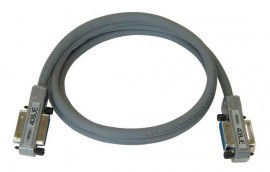 Hioki 9151-02 GP-IB Cable