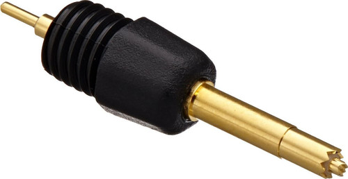 Hioki 9465-90 Replacement tip for L2020