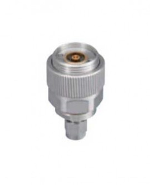 Hioki IM9906 Adapter