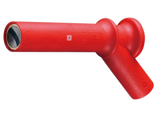 Hioki 9804-01 Clamp On Adapter Up to 1500 Amp.