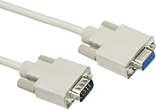 Hioki 9444 Connection Cable