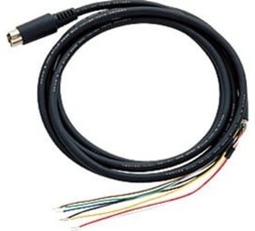 Hioki 9641 Connection Cable for Pulse Inputs