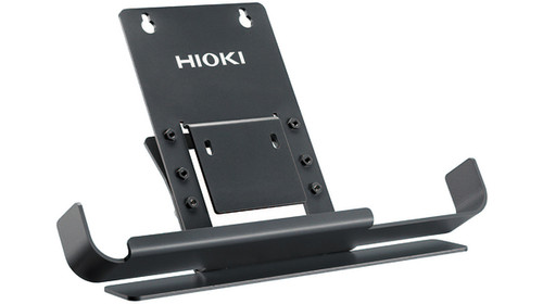 Hioki Z1009 Fixed Stand Wall Mount or Slanted Bench