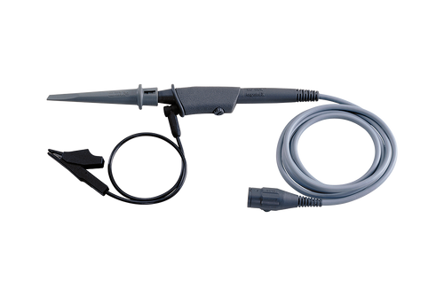 Hioki 9665 10:1 Probe, 1kV/500kHz