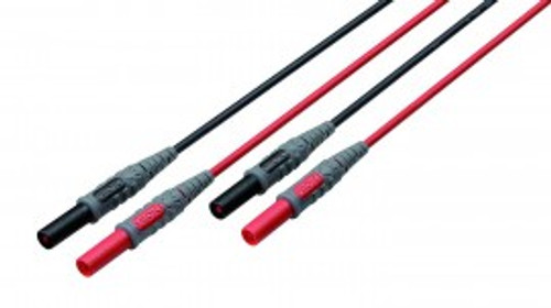 Hioki L4940 Connection Cable