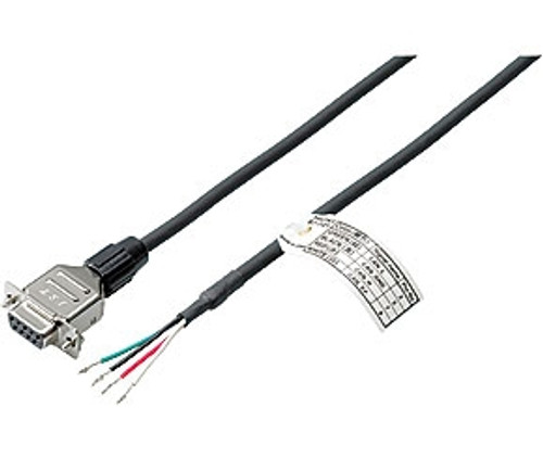 Hioki 9713-01 CAN Cable